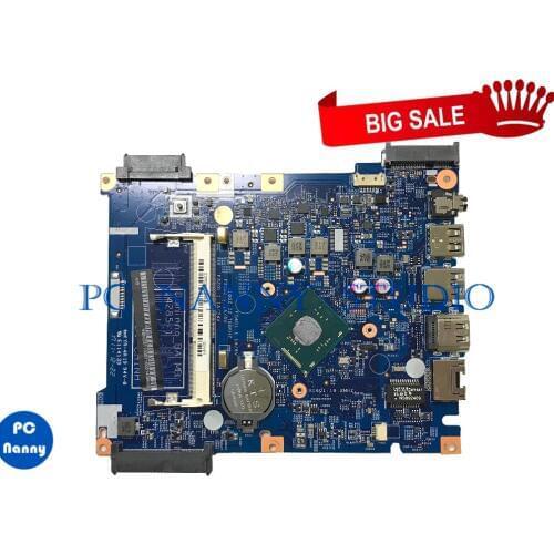 PC NANNY FOR Acer Aspire Es1-531 Motherboard NBMZ811005 DDR3 tested