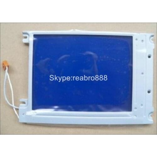 LRUBL601A original lcd screen panel