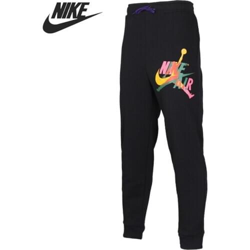 Original New Arrival NIKE AS CLSCS PANT Mens Pants Sportswear