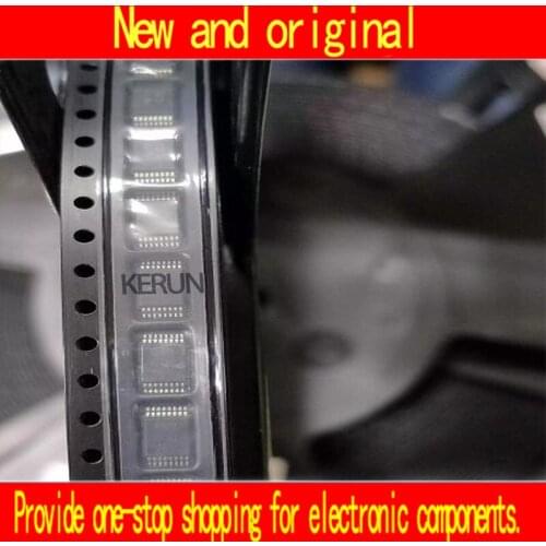 Original W25Q128FVFIG W25Q128FVFG 25Q128FVFG 25Q128F SOP16 20PCS W25Q128FVFIG