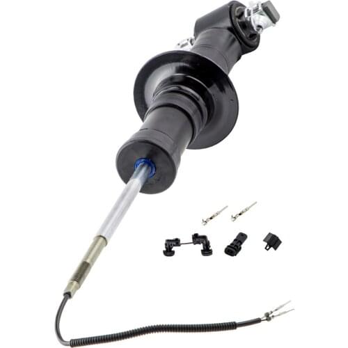 Front Shock Absorber Struts for Chevrolet Silverado 1500 2015-2019 Left/Right