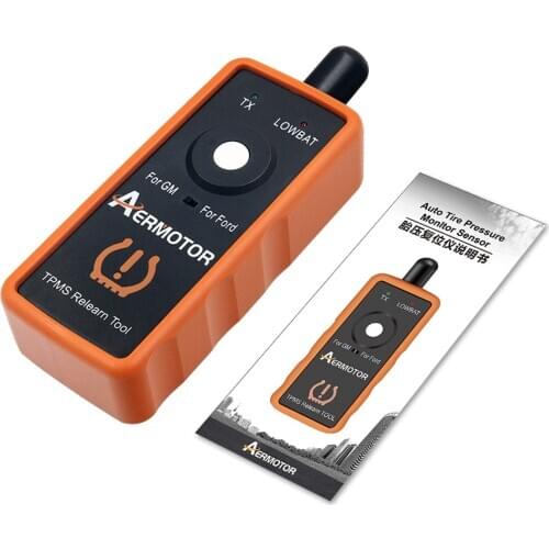 Измерители давления в шинах TRUEFUL China At AliExpress