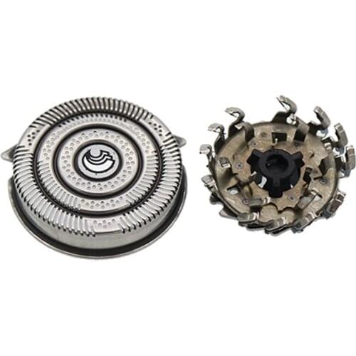 1pc Replacement Shaver Head for philips HQ8100 HQ8140 HQ8260 HQ9070 HQ9190 HQ9100 HQ9140 HQ9160 HQ9170 HQ9020 HQ9070 HQ9080