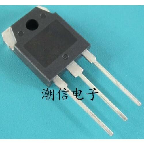 10cps F60UA60DN 60A 600V