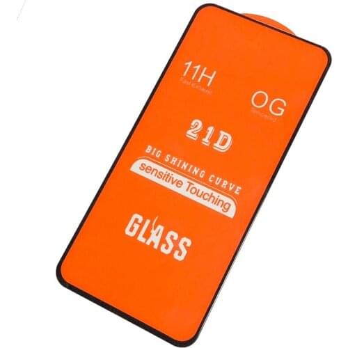 Защитные пленки для мобильных телефонов AksPhone China At AliExpress