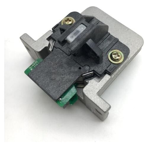 Free Shipping Remanufactured Dot Matraix Printer Parts 1279490 For Epson LQ590K LQ675K LQ690K LQ2090 Printhead Print Head Kit