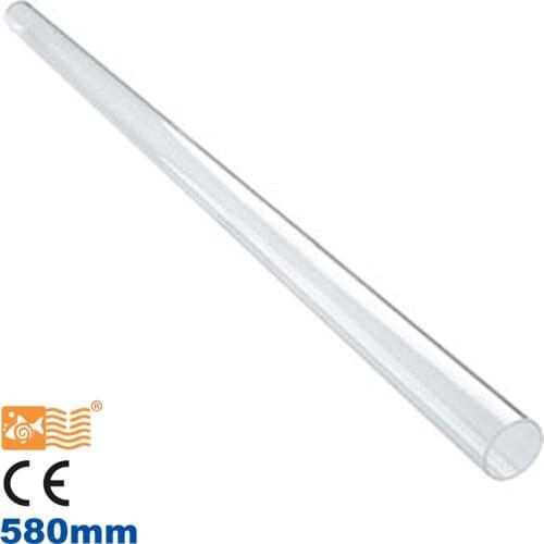 Coronwater Home Improvement Products