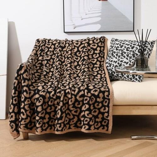 DOBOXUAN Plush Blankets