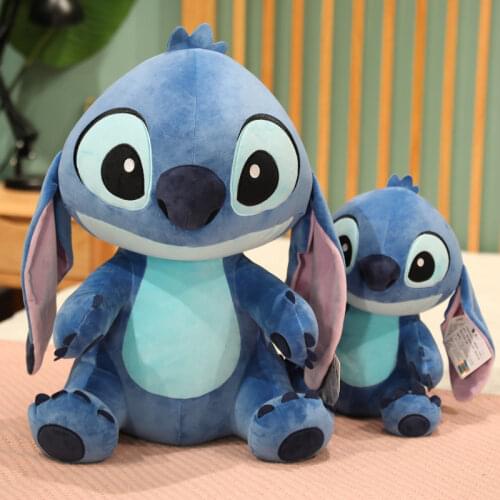 Duowanzi Plush Toys