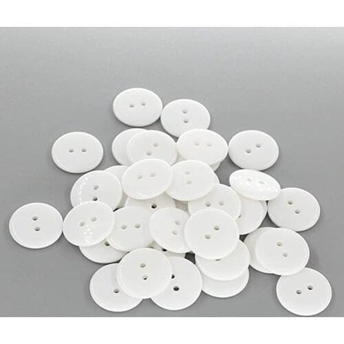 FAVARO Sewing Decorations