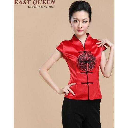 Restaurant Uniform Hotel Short Sleeve Female Uniforms Pot Shop Attendant Farmhouse Spring Work Clothes NN0008