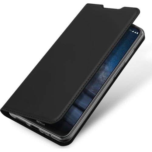 Group Vertical Nokia Phone Cases
