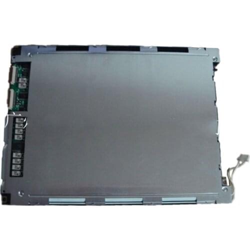 LMG9200XUCC Quality test video can be provided，1 year warranty, warehouse stock