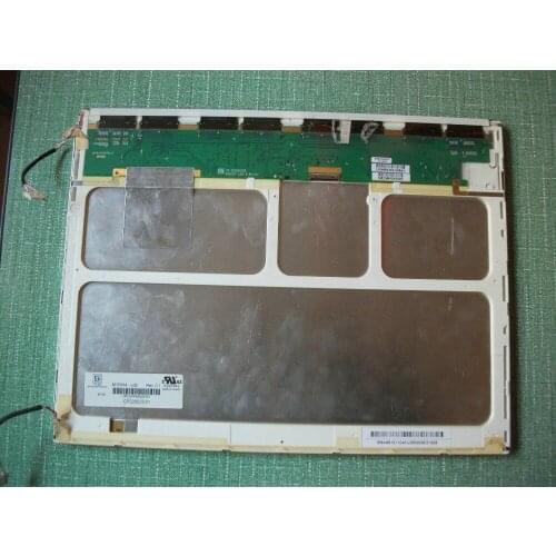 M150X4-L06 lcd dispay screen panel Replacement maintenance
