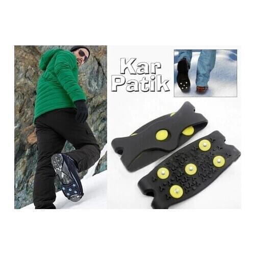 Madame Kuub Ski Shoes