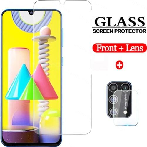 Защитные пленки для Samsung Galaxy M30 MissMango China At AliExpress
