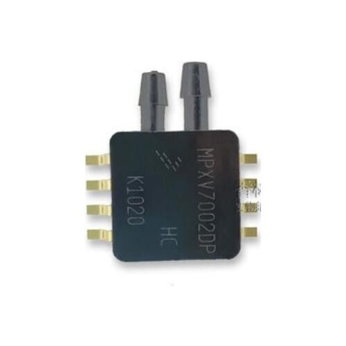 MPXV7002DP GP2Y0A60SZLF GP2Y0D810Z0F RPMD-0121HN HFBR-2416TZ HFBR-1414T