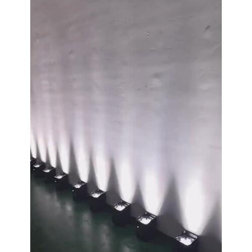 Контакторы MZX China At AliExpress