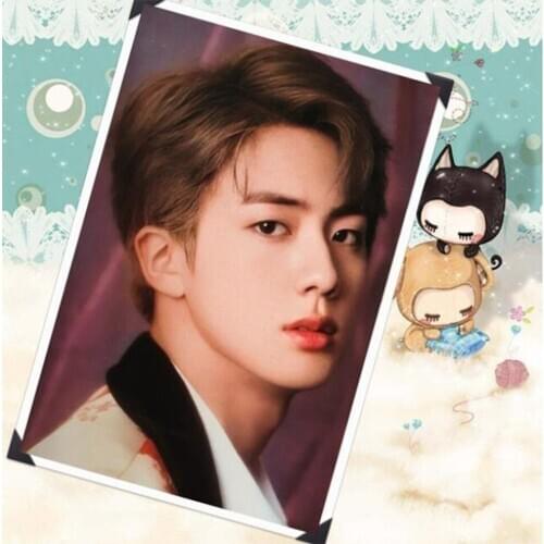 Customize Diy Full Drill 5d Korea Boy Photo Diamond Painting Boys Cross Stitch Kit Mosaic Art Decoration,Boy Girl Gift