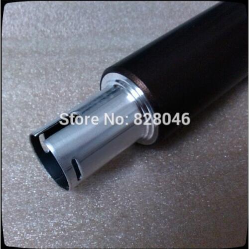 For Nashuatec D422 D427 P7032 Heater Roller,For Savin 9922DP 9927DP SLP27 SLP32 Upper Fuser Roller,For Savin 9922 9927 DP Roller
