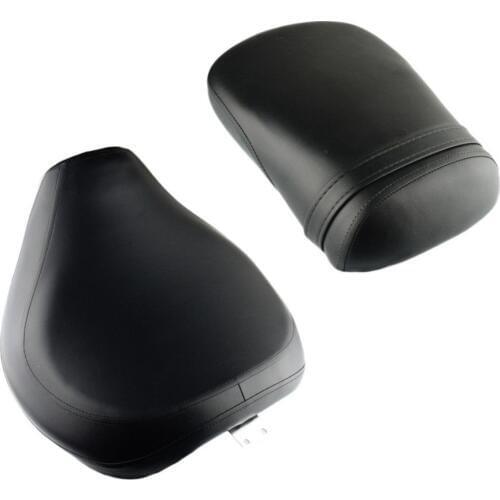 PALEGG Motorcycle Footpegs
