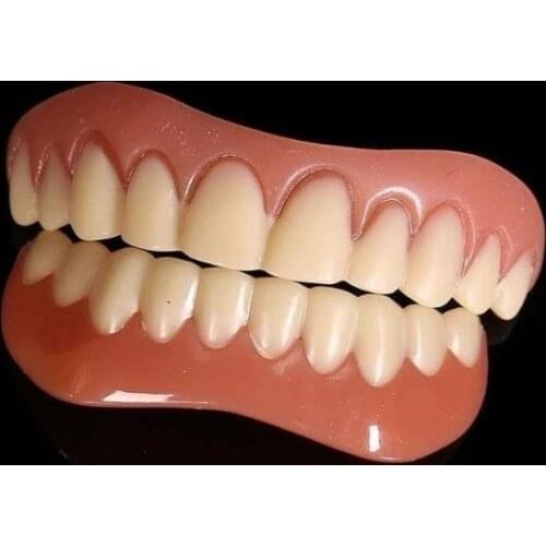 PAQIN Veneers