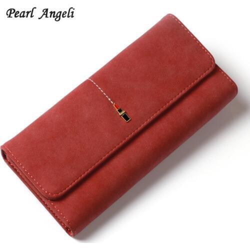 Монетницы Pearl Angeli China At AliExpress