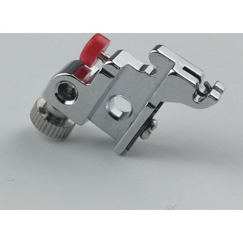 Presser foot 1PC Presser Foot for Handle Household Electric Sewing Machine Pressure Presser Foot SHANK Holder