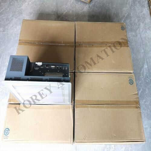 PROPHIS PFXPP172BD13K00N00 IPC B&R HOST 5PC820.1505-P04