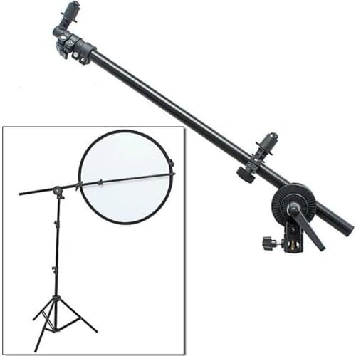 RONGGEN RG Camera Tripods