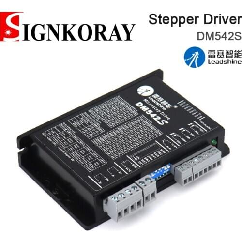 SIGNKORAY Motor Drivers