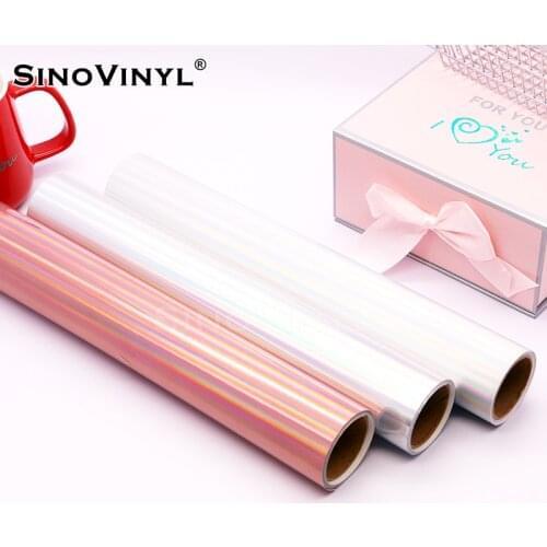 SINOVINYL Car Exterior Accessories