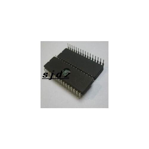 WSI57C256F-55DM 57C256F-55DM 57C256F-55 cdip28 5pcs
