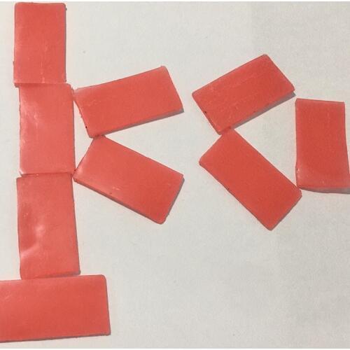 10pcs/ lot 4*2CM,Diamond Painting Tool,Clay Glue Mud,Diamond Embroidery Tool,Glue for square and round Accessories YZ