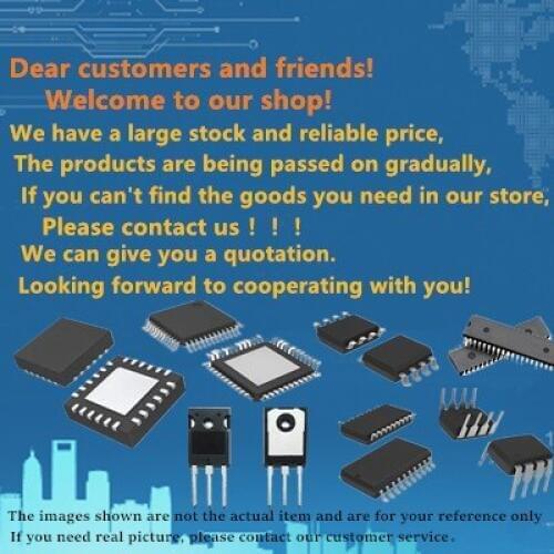 10PCS/LOT SSL21082AT SOP12 IN STOCK