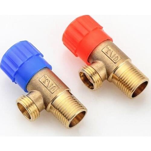 2pcs/set Angle Valves Brass Finish Filling Valve Bathroom Accessories Angle Valve for Toilet Sink