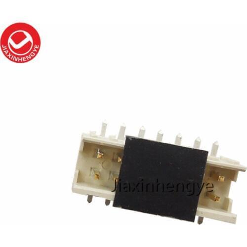 98424-G52-14ALF 14POS 2MM 1PCS