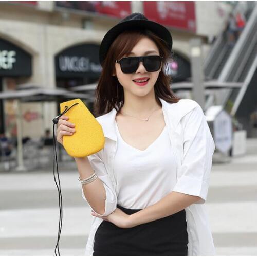 BTgirlgo Women's Bags Shoppers