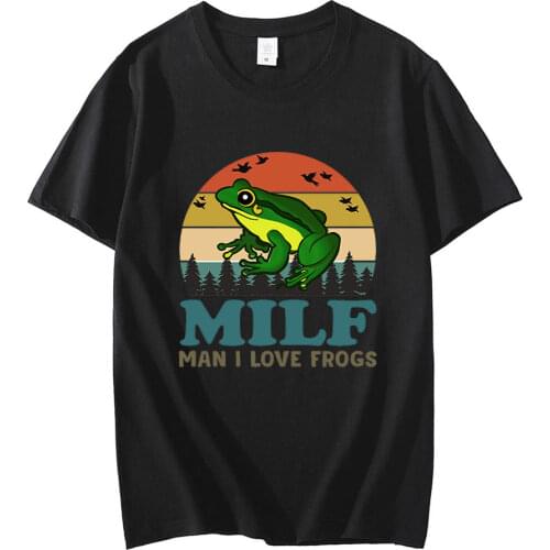 Dshztooma Men's T-shirts With Inscriptions