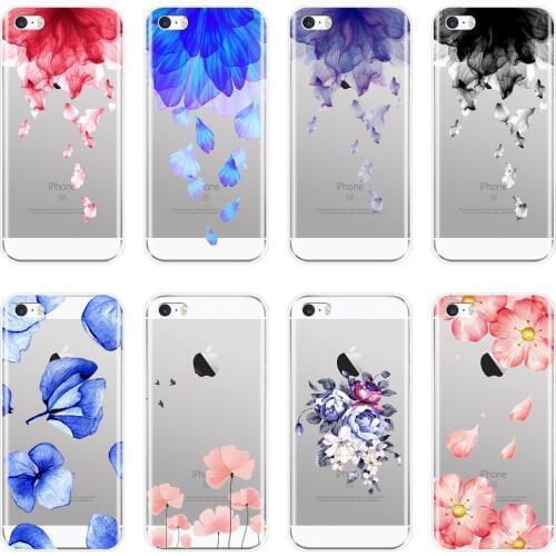 ESSENSU IPhone 5
