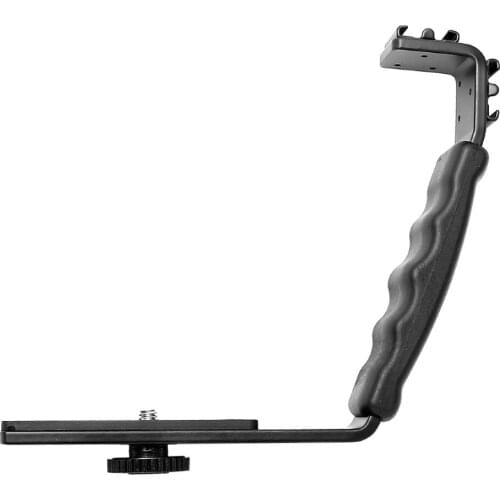 Fujimi Spare Parts For Cameras