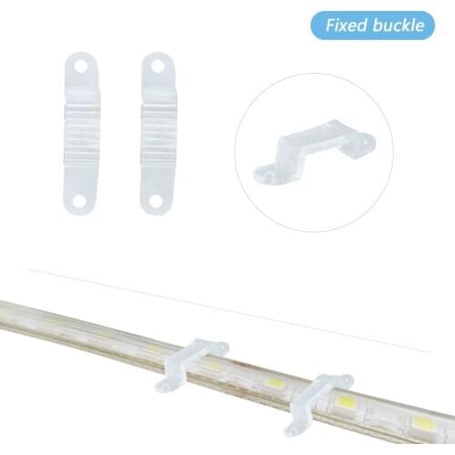 GBKOF Accessories For Portable Lighting