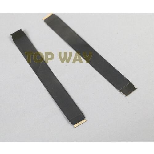 20pcs/lot Kes-490a Repair Kit DVD Drive Flex Ribbon Cable to Motherboard for PS4 Console