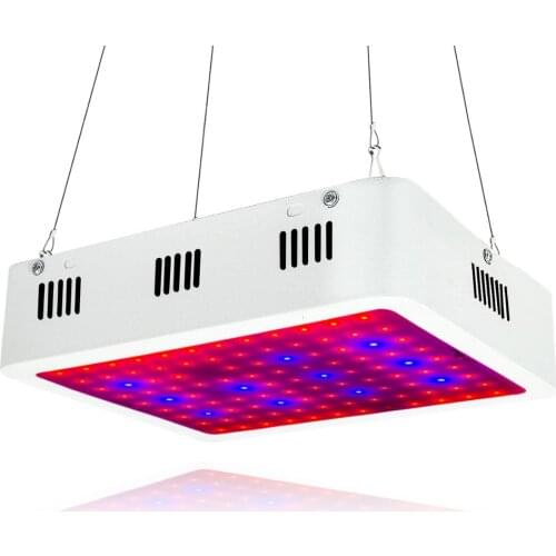 Светодиодные лампы для растений GINTUNG LIGHTING China At AliExpress