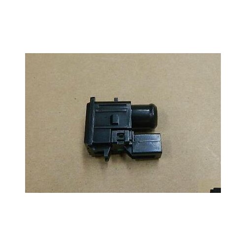 8103100XPW01A Indoor temperature sensor assembly for greatwall pao