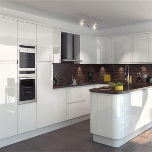 KOMOREBI Home Improvement Products