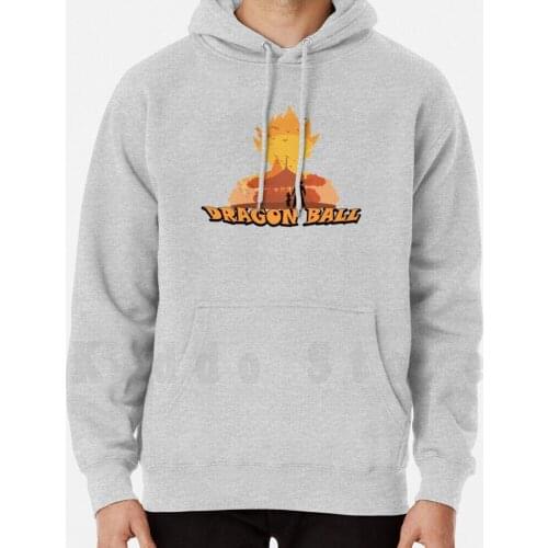 Beautiful Sunset hoodies long sleeve The Big Ramen Off Kanagawa The Big Black Ramen Japan Sanji Uzaki Chan Wa