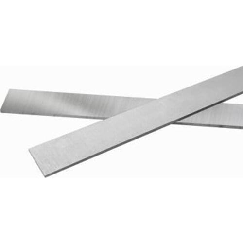 White steel bar white steel turning blade superhard tungsten steel blade CNC lathe turning tool high-speed steel blade not edged