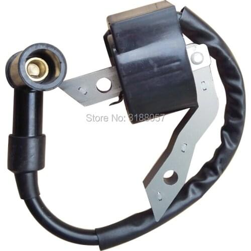 Ignition Coil module for Robin EX27 EX30 Engines Subaru 279-79430-01 Stens 440-305