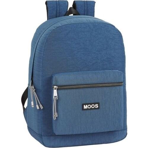 MOOS Laptop Accessories